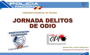 CARLOSMIINGUEZ.POLICIANACIONAL