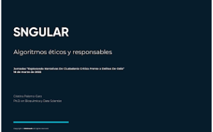 CRISTINAPGUVASNGULAR