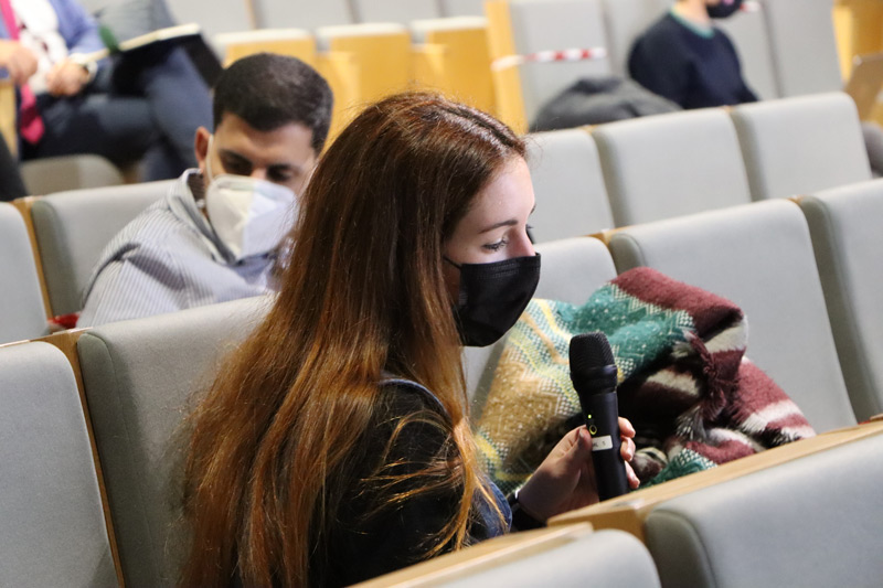 Dialogandoconlosparticipantes.2R