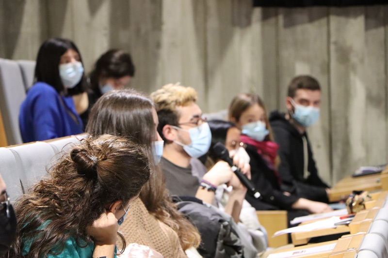 Dialogandoconlosparticipantes.3R