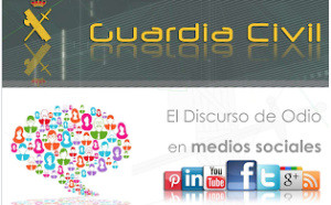 FERNANDOCUBILLO.GUARDIACIVIL