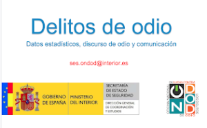 JESUSGOMEZ.INTERIOR.ES