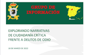 JUANCASTELLANOS.GUARDIACIVIL