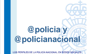 LAURAGARABOA.POLICIANACIONAL