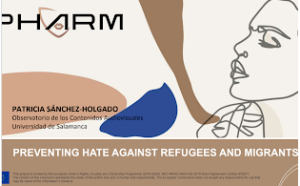 PATRICIASANCHEZHOLGADO