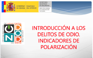 TOMASFERNANDEZ.ONDOD